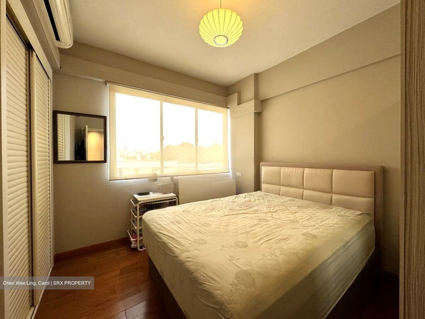 The Riverwalk / Riverwalk Apartments (D1), Apartment #466771021